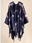 Navy blue-DP2918