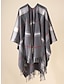Gray-DP2918