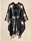 Black-DP2918