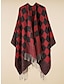 Red-DP2924