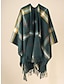 Green-DP2918