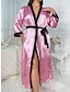 Pink love