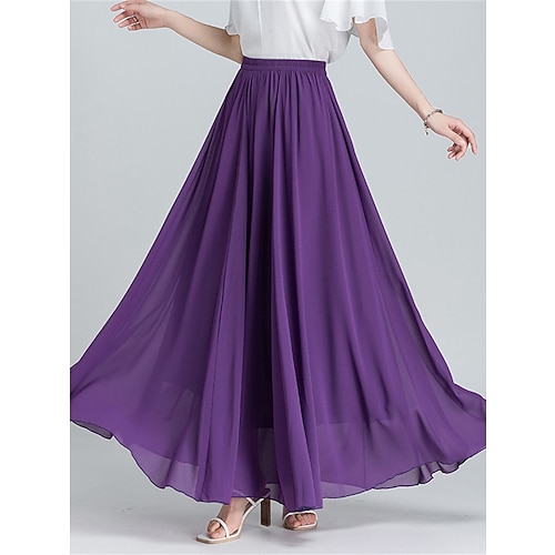 Dark Purple