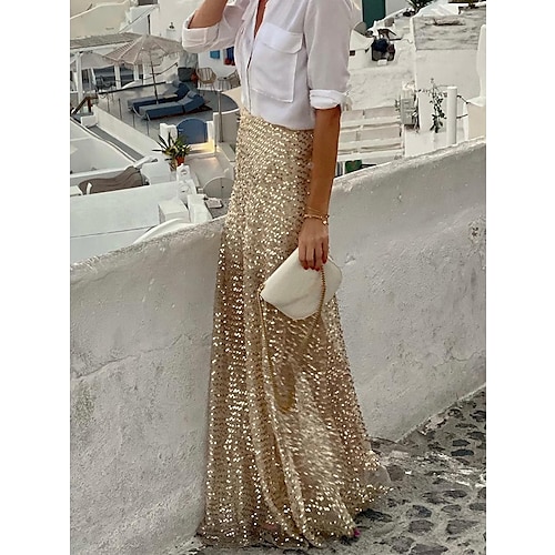 Golden