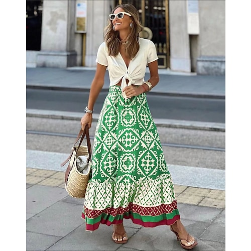 Light Green