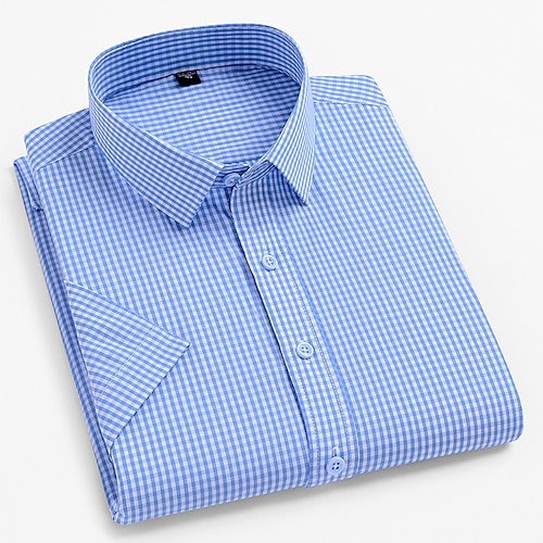 Blue-White