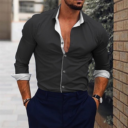 Dark Gray