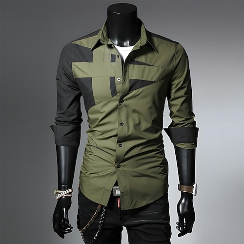 ArmyGreen.
