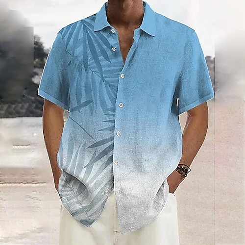 Dusty Blue