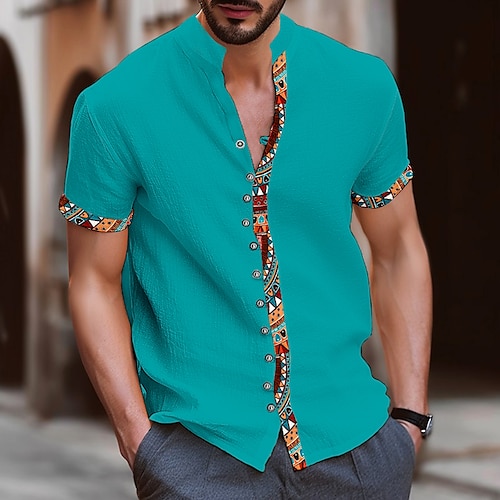 Blue-Green