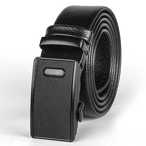 Black 3#