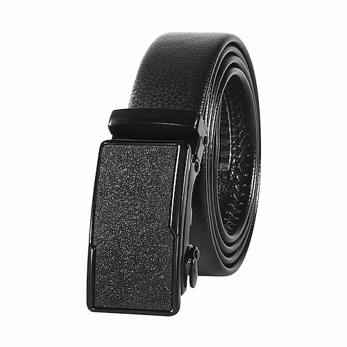Black 5#