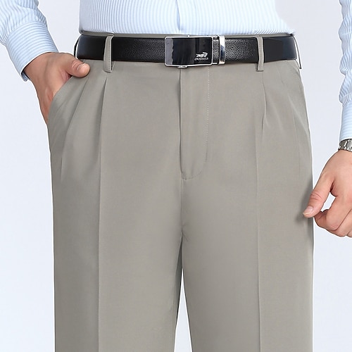 Gray Green