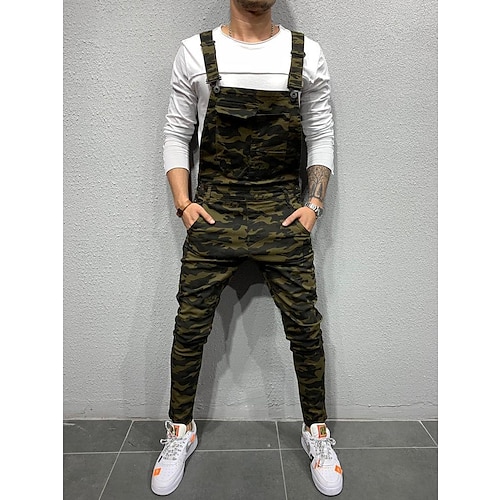 Camouflage