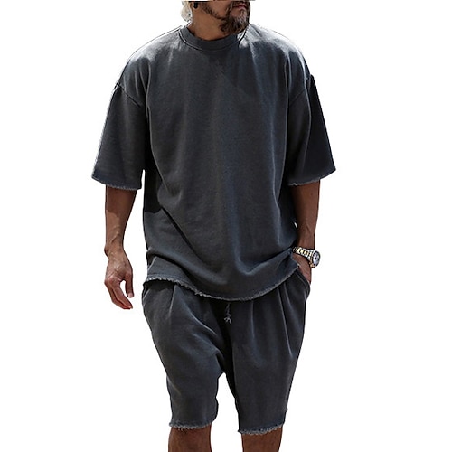 Dark Gray