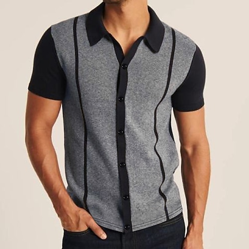 Black  Gray