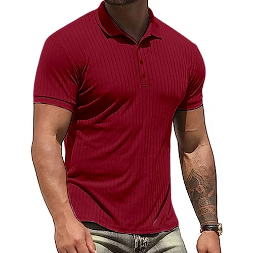 Drak Red