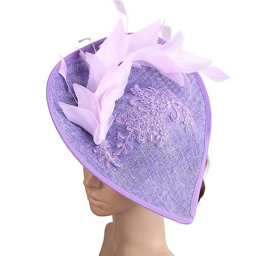 Light Purple