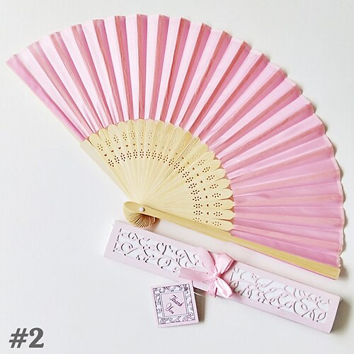 Design 2