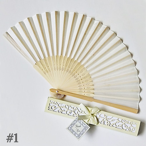 Design 1