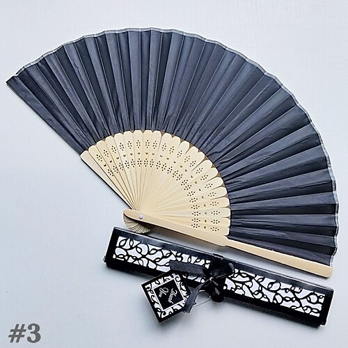 Design 3