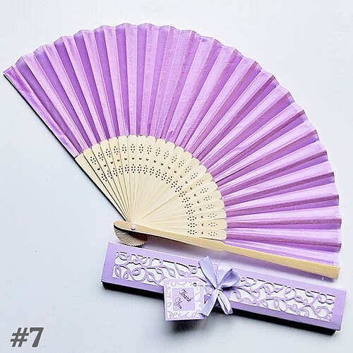 Design 7