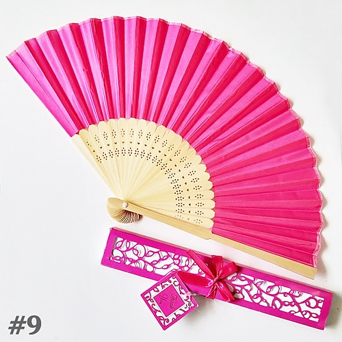 Design 9