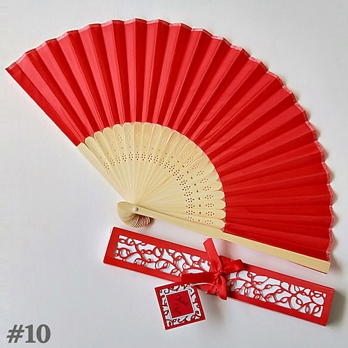 Design 10