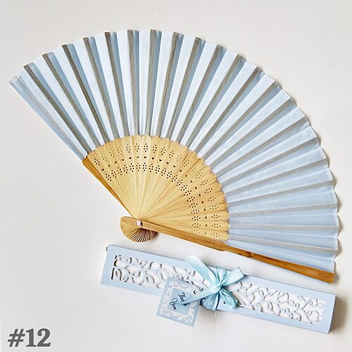 Design 12
