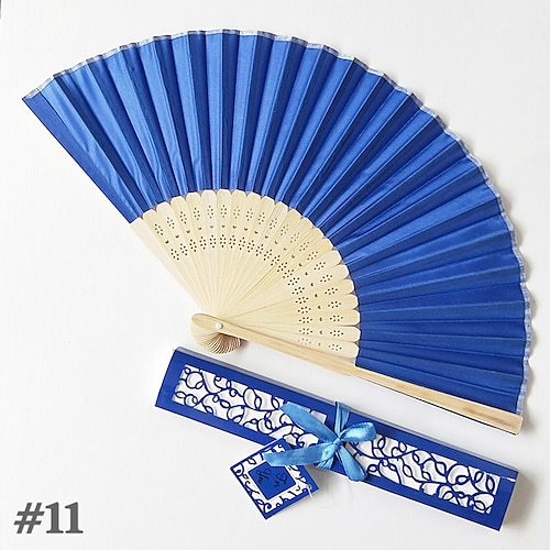 Design 11