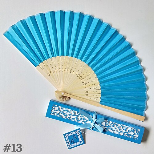 Design 13