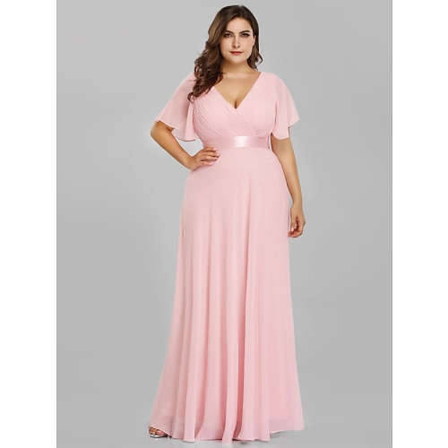 Candy Pink