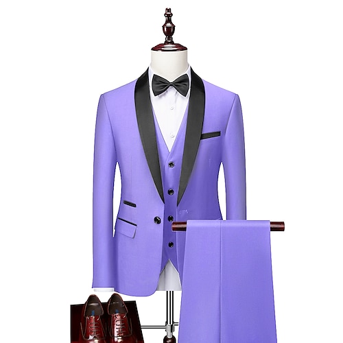 Lilac