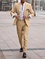 Light Khaki