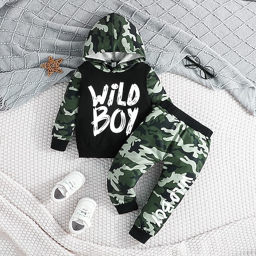 ArmyGreen