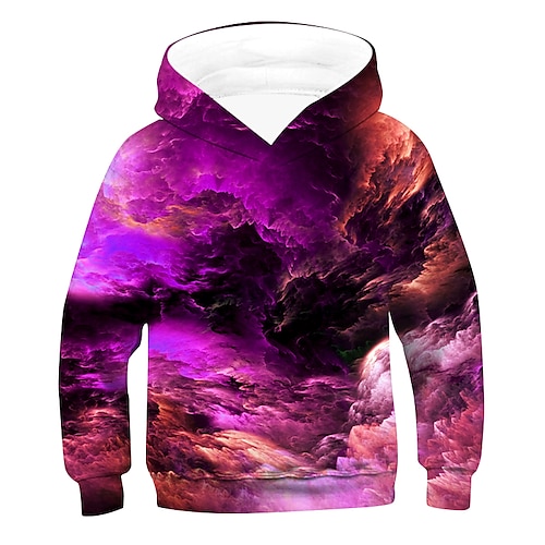 Dark Purple