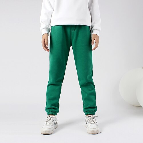 Grass Green