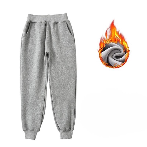 Velvet gray [closed]