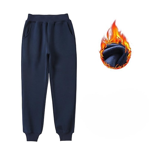 Velvet dark blue [closed]