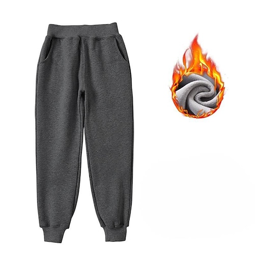Velvet dark gray [closed]