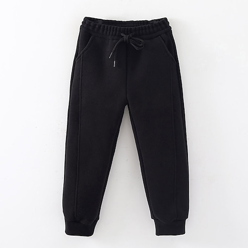 Extreme night black
