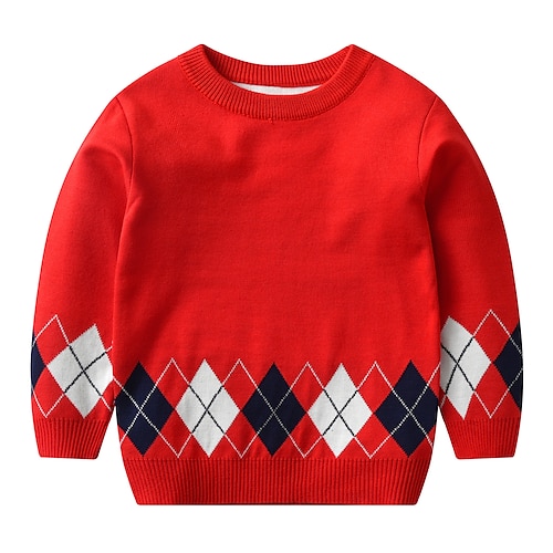 2302 red