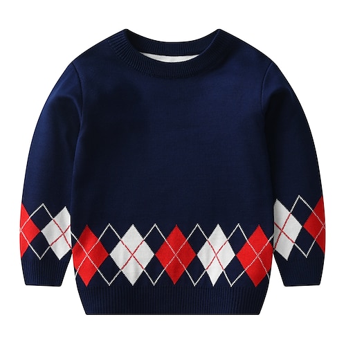 2302 dark blue
