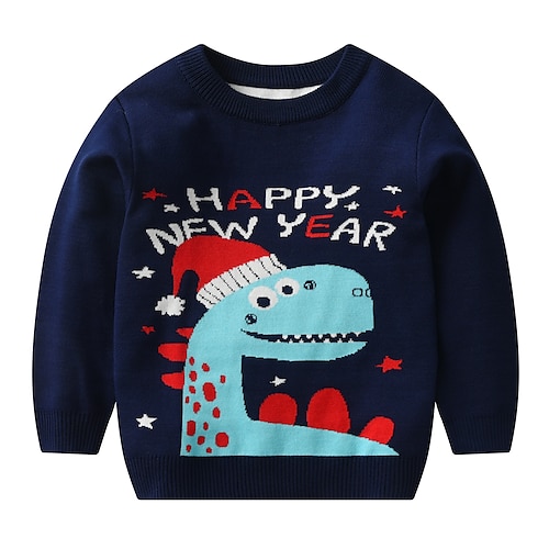 2314 dark blue