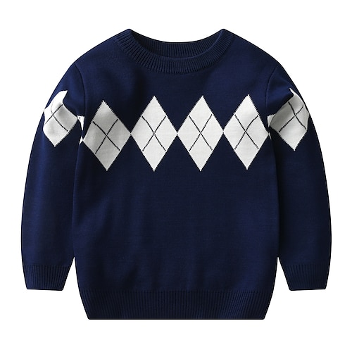 2310 dark blue