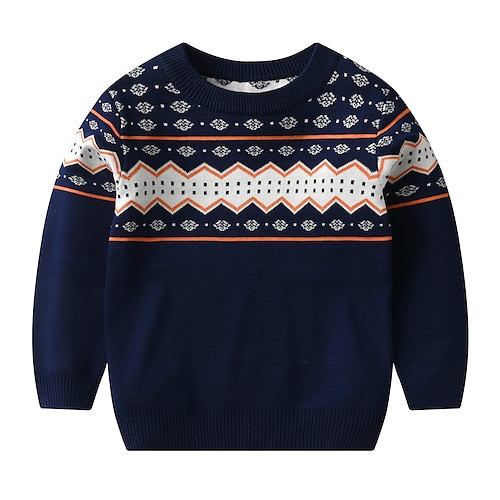 2317 dark blue