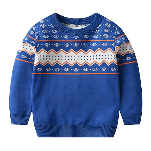 2317 blue