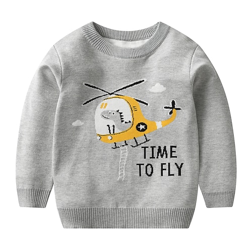 2315 gray