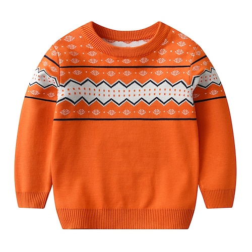 2317 orange