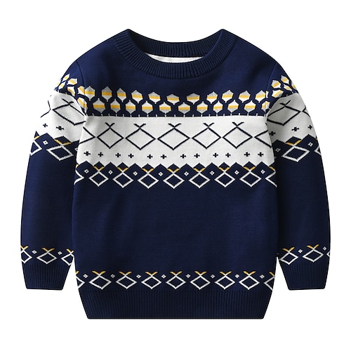 2312 dark blue